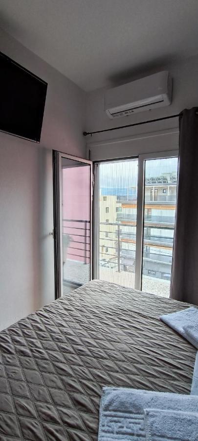 Rafaellas Apartment Chania  Екстер'єр фото